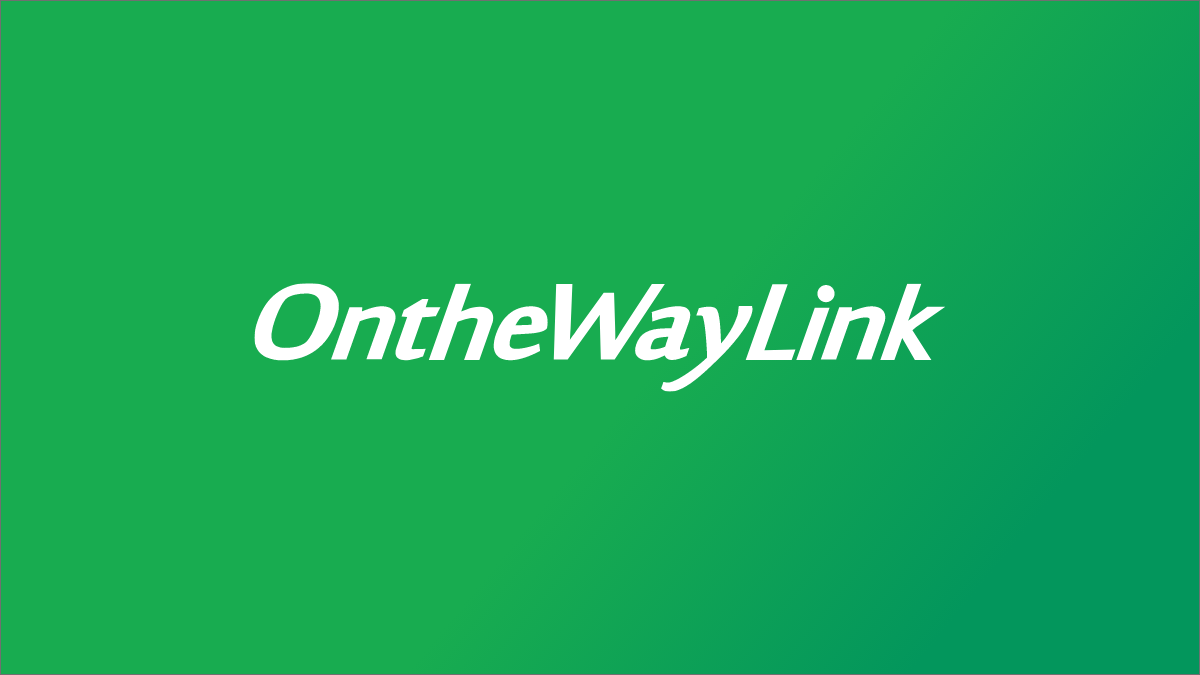 2WAYリース ｜ 株式会社オンザウェイ【OntheWayLink】